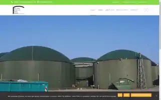 Zeus-biogas.de Screenshot 2024-05-22 09:44:44