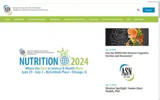 Nutrition.org Screenshot 2024-05-06 01:04:20