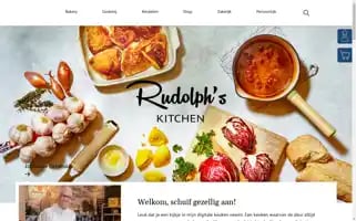 Rudolphskitchen.nl Screenshot 2024-05-19 03:29:30