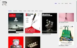 Teteerck.com Screenshot 2024-05-19 04:30:30