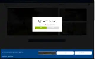 Bancroftwines.com Screenshot 2024-06-12 12:52:53