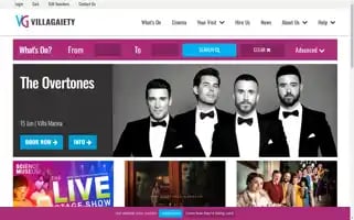 Villagaiety.com Screenshot 2024-06-13 20:39:59