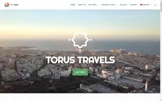 Torustravels.com Screenshot 2024-04-25 12:30:08