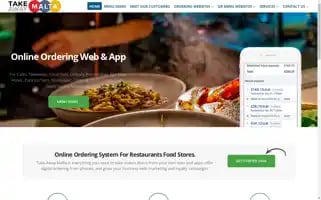 Takeawaymalta.com Screenshot 2024-06-15 12:42:06