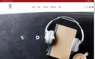 Vougebiz.com Screenshot 2024-05-27 17:04:51