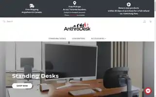 Anthrodesk.ca Screenshot 2024-05-04 21:48:11