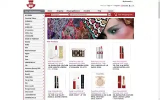 Wordmakeup.com Screenshot 2024-05-15 05:23:16