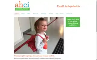 Ahci.ie Screenshot 2024-07-03 03:24:08