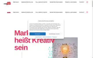 Timo-luebke.de Screenshot 2024-06-27 04:50:28