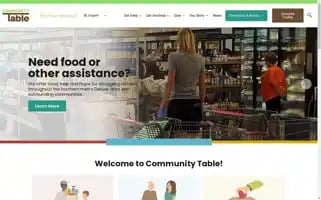 Cotable.org Screenshot 2024-05-09 06:32:08