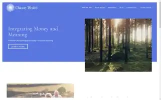 Chicorywealth.com Screenshot 2024-06-30 05:44:05