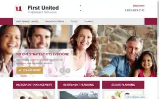 Myinvestmentresources.com Screenshot 2024-07-05 21:49:51