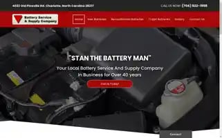 Batteryserviceandsupply.com Screenshot 2024-05-15 13:40:32
