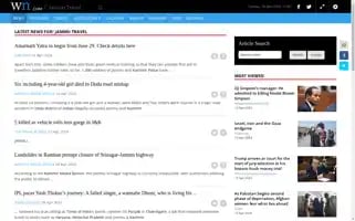 Jammutravel.com Screenshot 2024-04-16 07:28:25