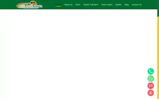 Roadtraveljamaica.com Screenshot 2024-04-23 11:35:30