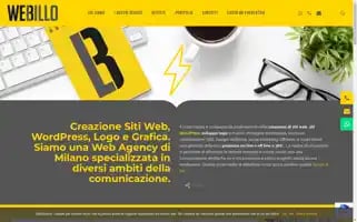 Webillo.com Screenshot 2024-06-16 12:30:42