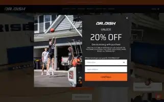 Drdishbasketball.com Screenshot 2024-07-05 02:49:47