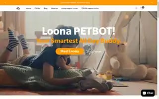 Keyirobot.com Screenshot 2024-05-05 19:26:26