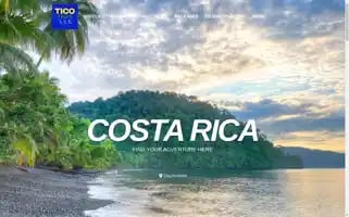 Ticotrips.com Screenshot 2024-04-23 14:35:08