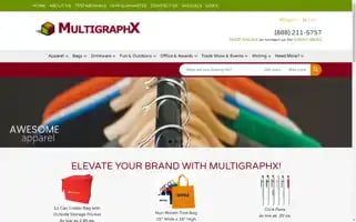 Multigraphx.com Screenshot 2024-05-13 01:01:16