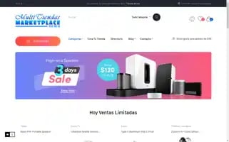 Multitiendas.net Screenshot 2024-06-25 16:37:43