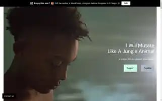 Jungle-animal-film.com Screenshot 2024-05-20 19:04:49