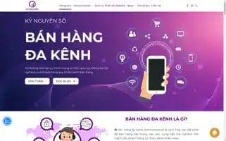 Banhangdakenh.vn Screenshot 2024-06-29 08:25:36