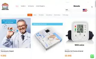 Variedadesexpress.shop Screenshot 2024-05-28 14:30:46