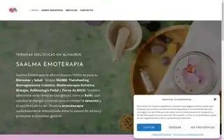 Saalmaemoterapia.com Screenshot 2024-05-26 00:07:41