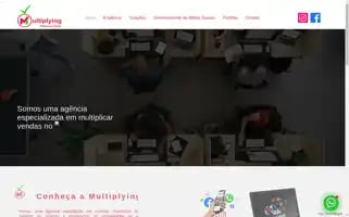 Multiplying.com.br Screenshot 2024-07-07 20:43:52