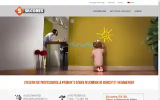 Silcores.de Screenshot 2024-07-08 06:39:19