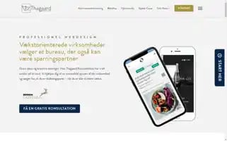 Thagaard.org Screenshot 2024-06-18 03:05:55