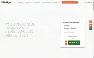 Batige.fr Screenshot 2024-06-17 02:07:25