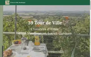 39tourdeville.fr Screenshot 2024-04-19 07:46:10