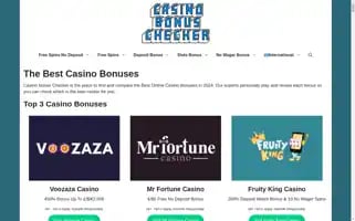 Casinobonuschecker.com Screenshot 2024-06-18 00:58:55