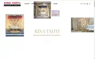 Kinatahti.org Screenshot 2024-05-25 04:16:38