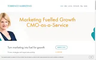 Torrencemarketing.com Screenshot 2024-05-16 21:52:04