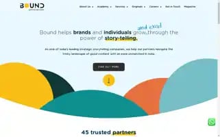 Boundindia.com Screenshot 2024-05-08 20:56:52