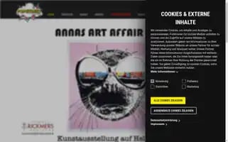 Popstreet.shop Screenshot 2024-07-03 15:10:56