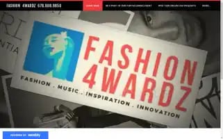 Fashion4wardz.com Screenshot 2024-07-07 02:26:54