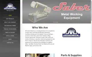 Artools.com Screenshot 2024-05-15 12:28:32