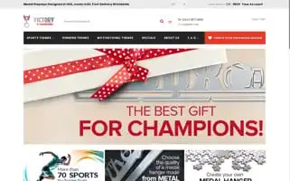 Victoryhangers.com Screenshot 2024-05-04 02:59:44