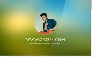 8vszjmy.top Screenshot 2024-06-15 03:13:27