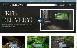 Fishly.co.nz Screenshot 2024-05-09 17:39:23