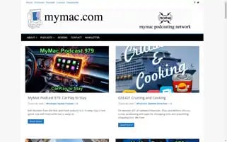 Mymac.com Screenshot 2024-07-06 18:59:24