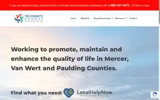 Tricountyadamhs.org Screenshot 2024-07-06 13:58:11