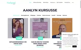 Voelgoed-leer.co.za Screenshot 2024-07-03 08:56:20