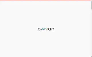 Awvan.com Screenshot 2024-06-19 01:12:21