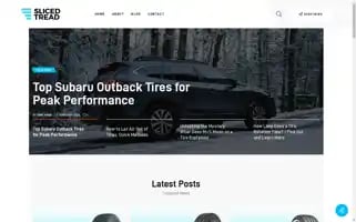 Slicedtread.com Screenshot 2024-05-25 23:46:58