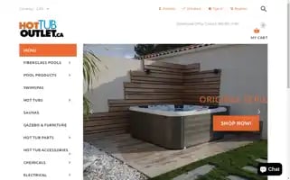 Hottuboutlet.ca Screenshot 2024-05-10 03:20:17